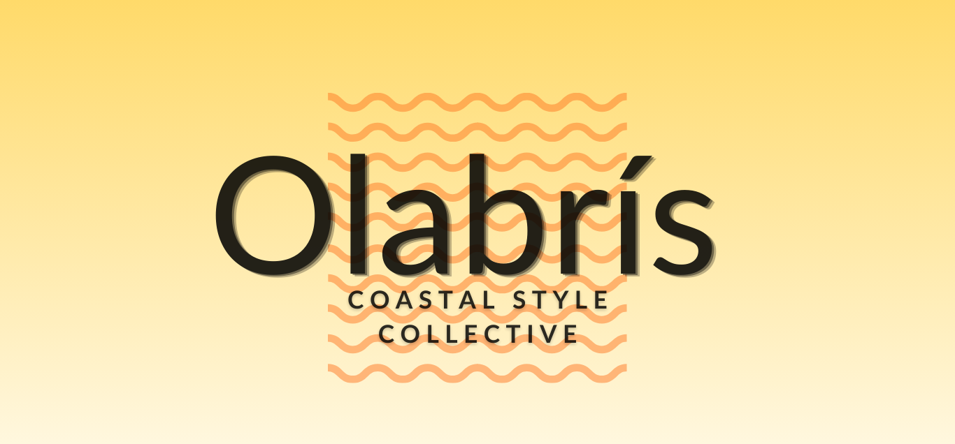 OlaBris